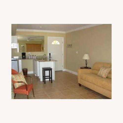 Hotel Sol 2*