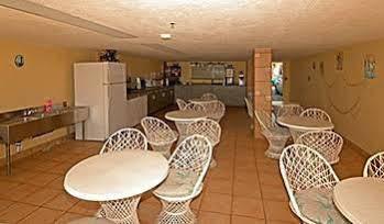 Hotel Ocean Shore Daytona Daytona Beach