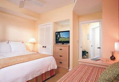Marriott's Royal Palms