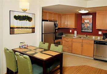 Myers Sanibel Hotel