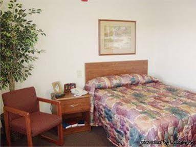 Extended America Select - Walton Hotel