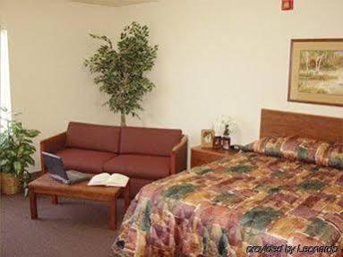 Extended America Select - Walton Hotel