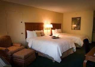 Hampton & Orlando North Hotel Altamonte Springs