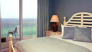 Apartment Sterling - Emerald Isle