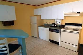 Residence Inn By Marriott Daytona Beach Oceanfront Hotel Daytona Beach Shores