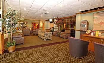 Hotel Residence Inn By Marriott Daytona Beach Oceanfront 3*
