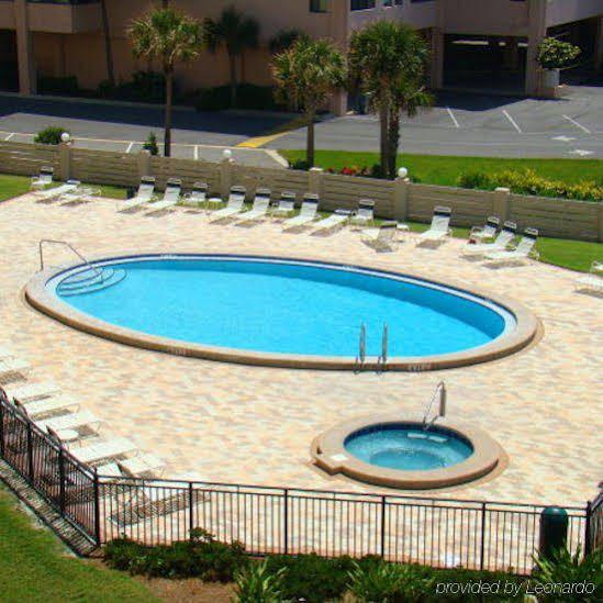 Islander By Isle Hotel 3*