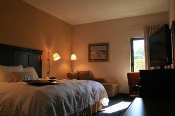 Hampton Juno 3* Juno Beach