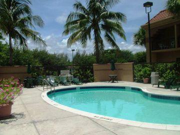 Hampton Juno Hotel Juno Beach