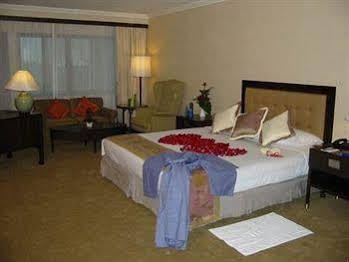 Moondrifter By Zia Vr Hotel Panama City Beach