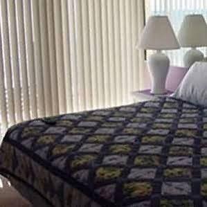 Moondrifter By Zia Vr Hotel Panama City Beach