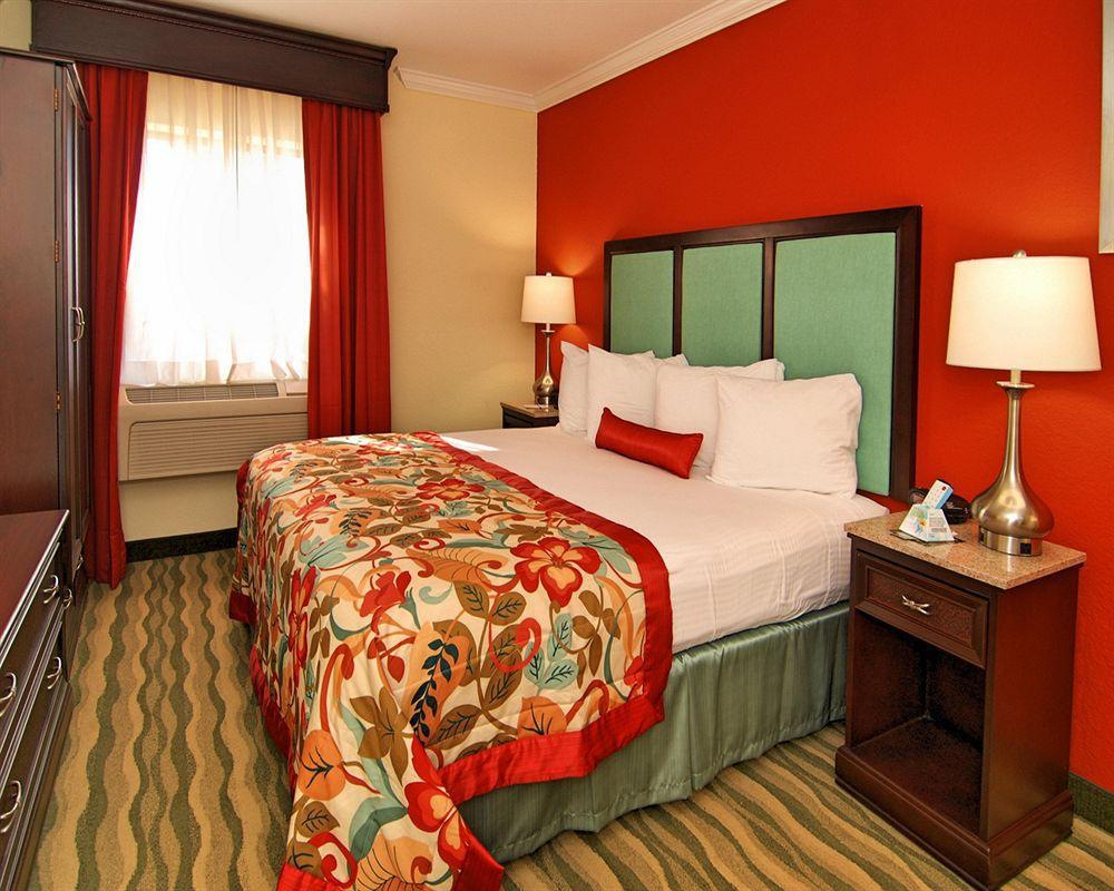 Western Palm Gardens & And Conference Ct Hotel Palm Beach Gardens