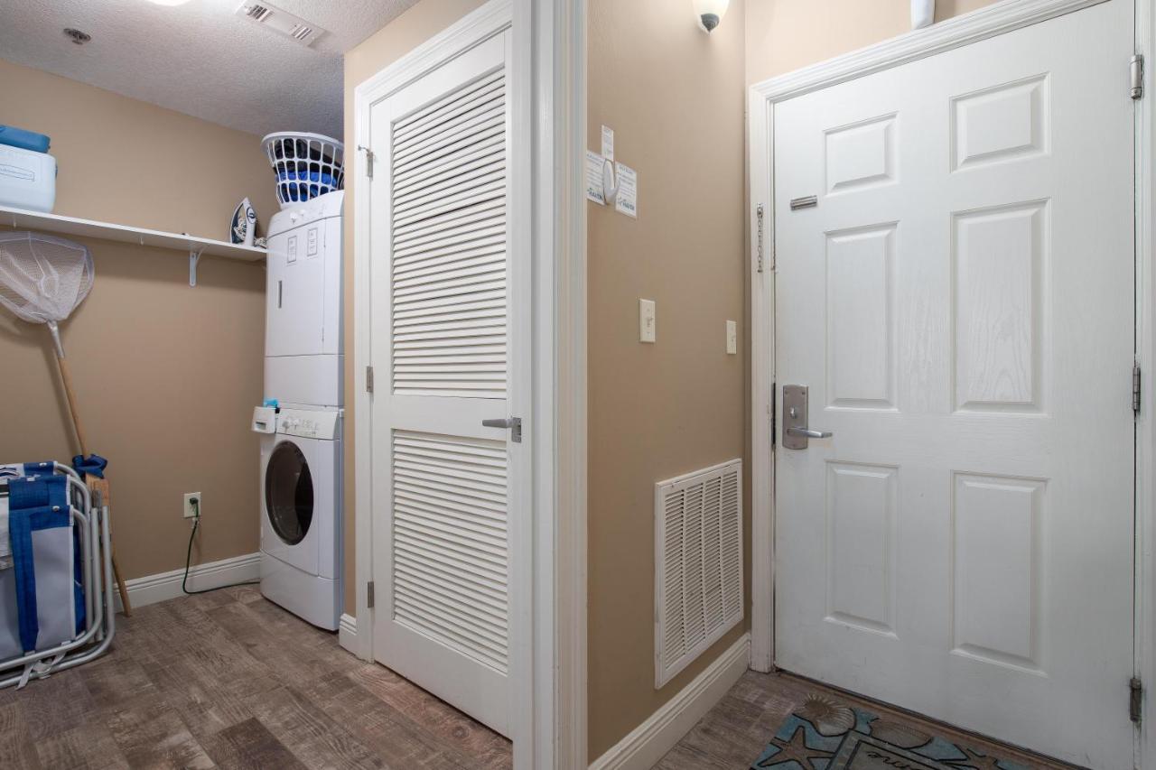 Ariel Dunes Ii 109 Holiday home Destin