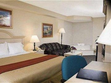 Express & Cocoa By Ihg Resort 2*