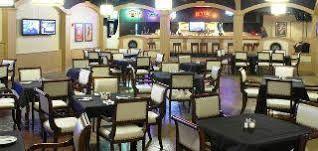 Days By Wyndham Neptune Hotel Jacksonville Beach
