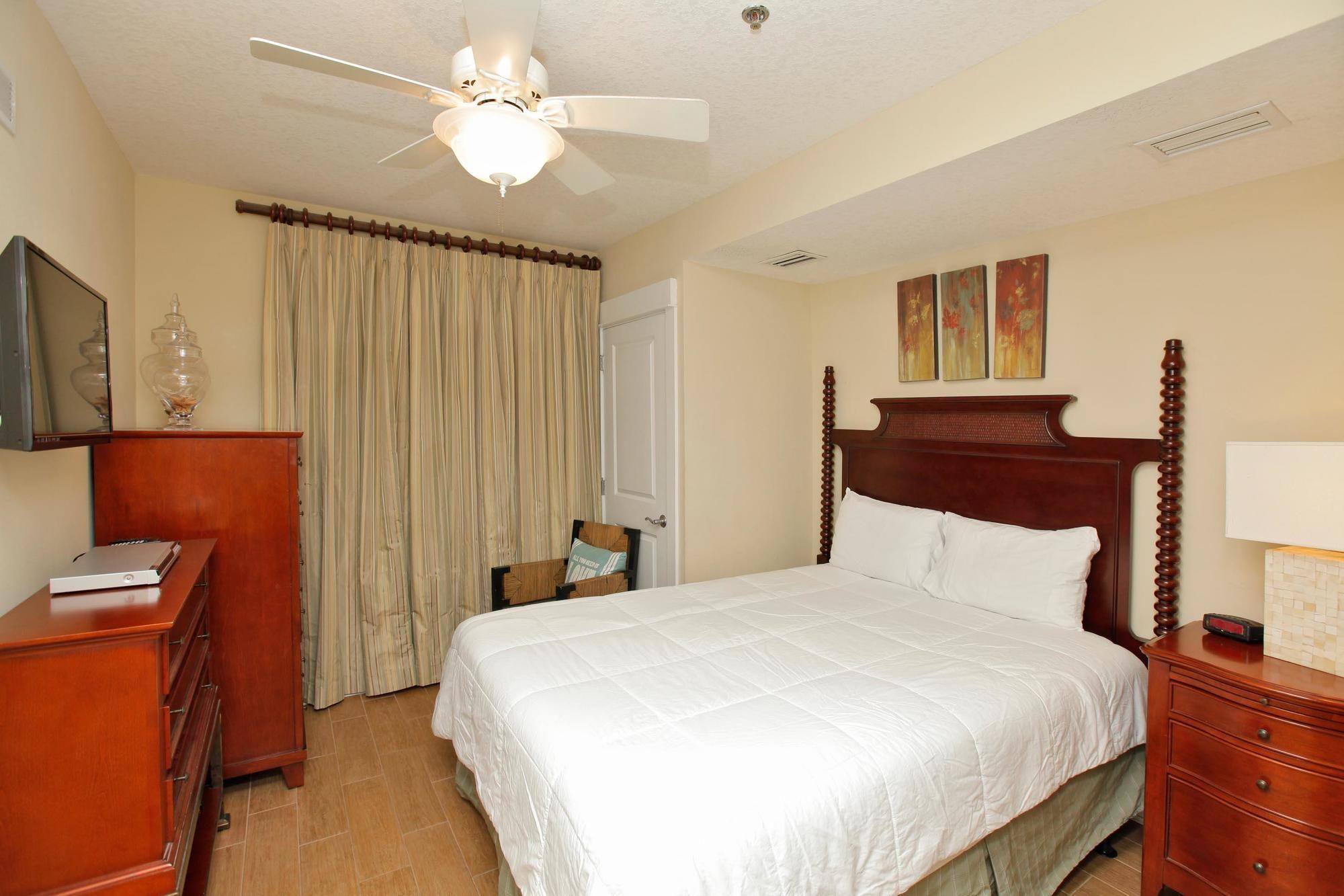Grand Panama By Panhandle Getaways * Panama City Beach