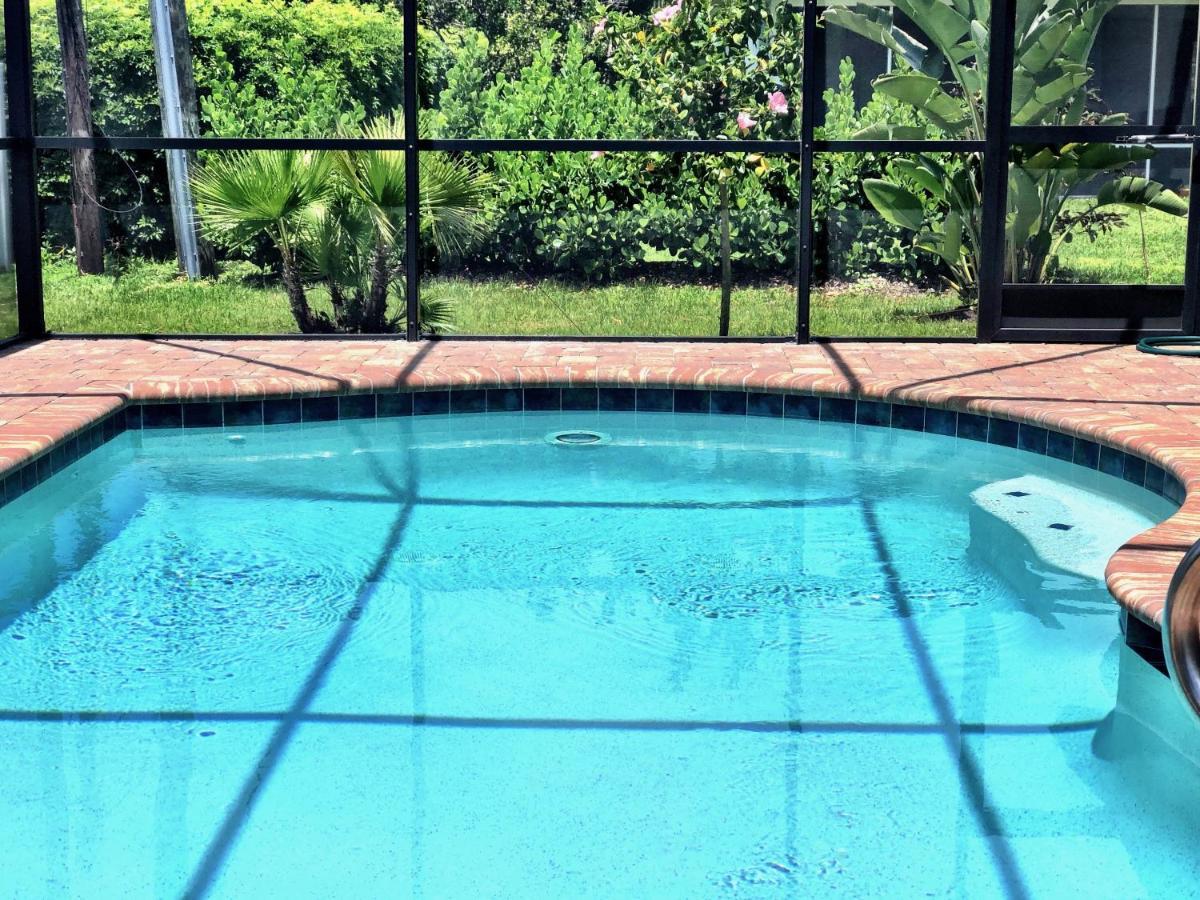 Holiday home Bonita *