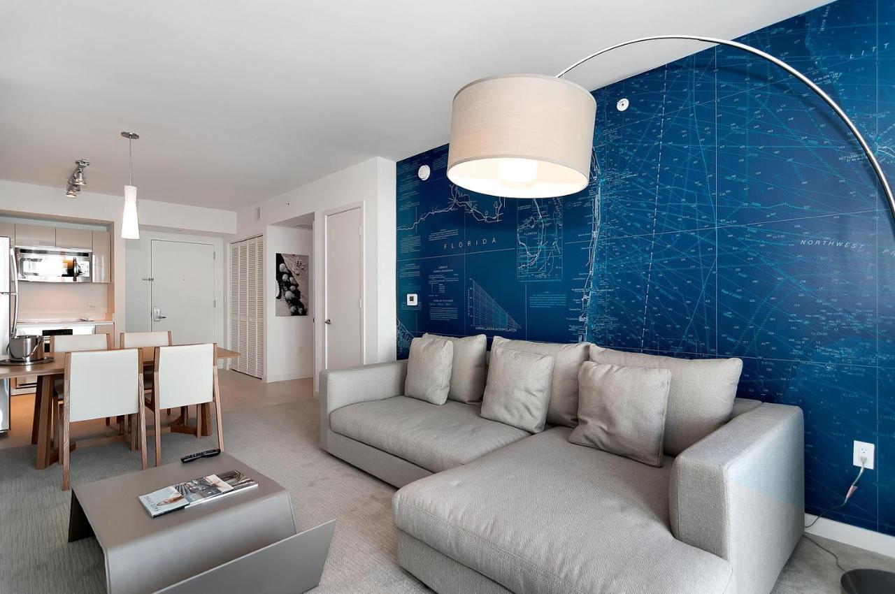 Private Condos At Beachwalk By Sofla Vacations Apartment *