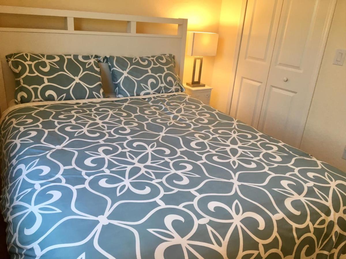 Holiday home Bonita