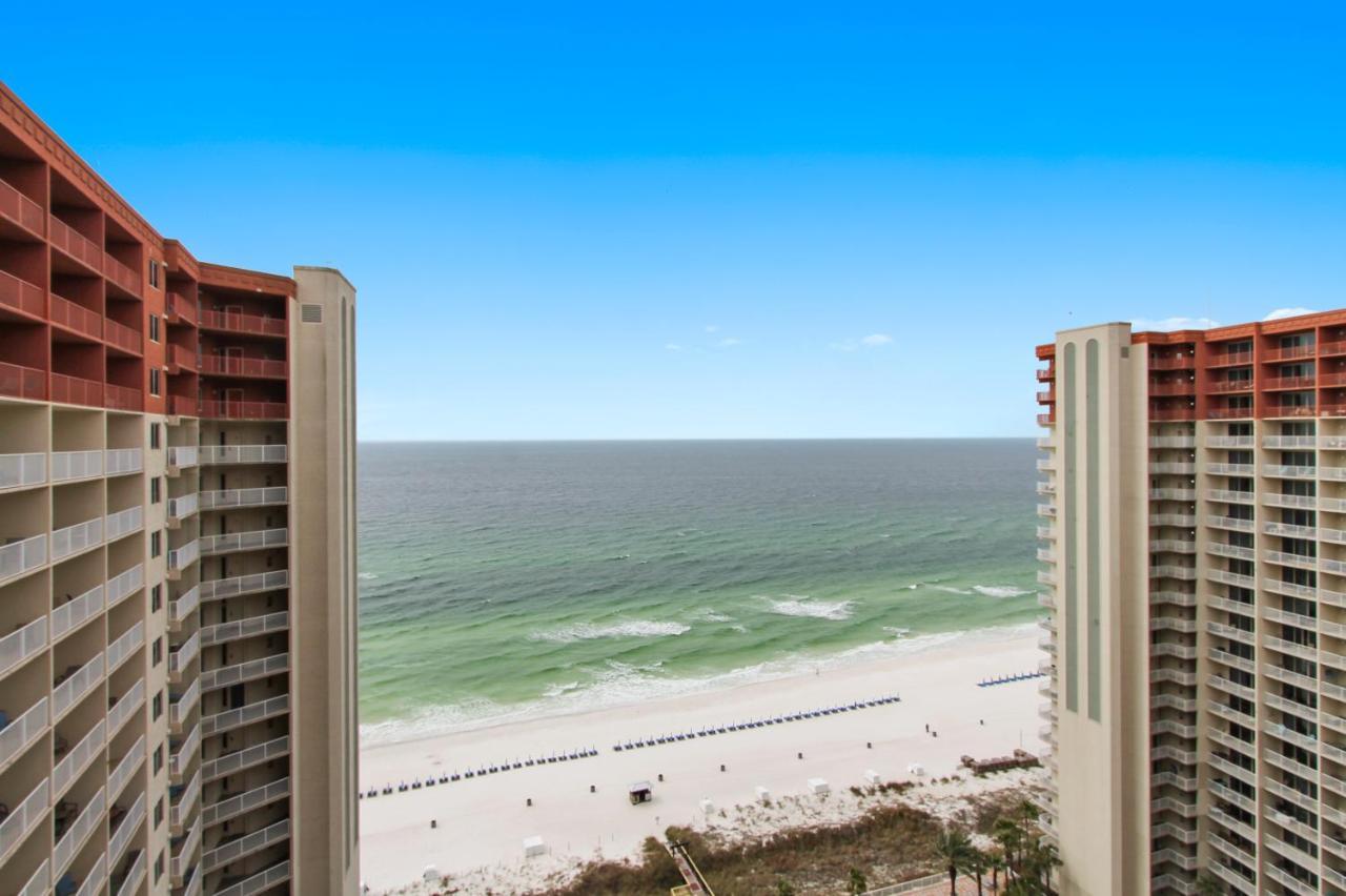Shores Of Panama #2020 By Book That * Panama City Beach