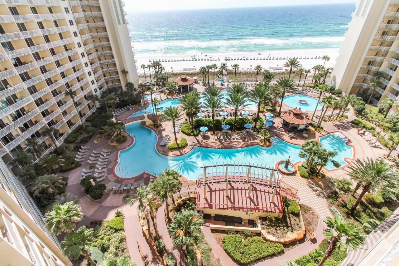 Shores Of Panama #2020 By Book That Holiday home Panama City Beach