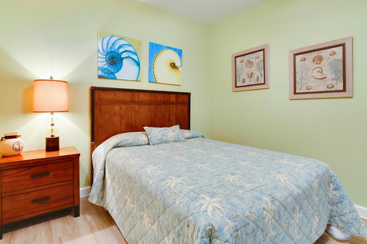 Shores Of Panama #2020 By Book That Holiday home *