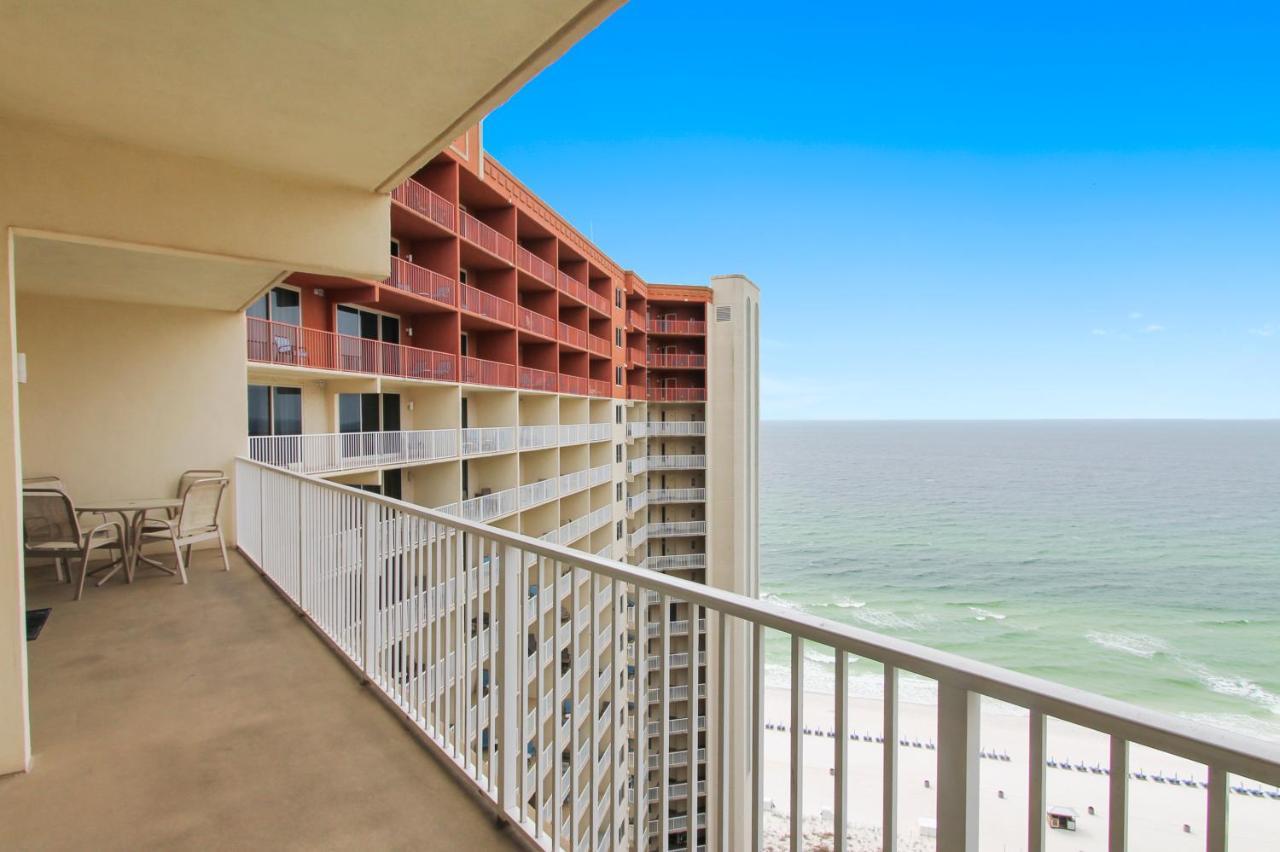 Shores Of Panama #2020 By Book That Panama City Beach