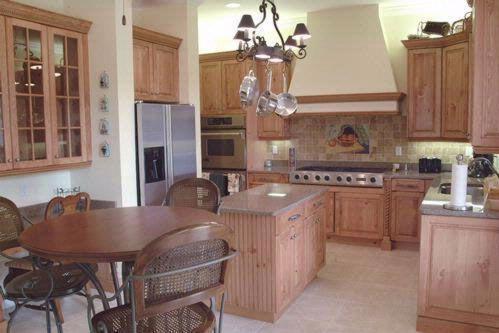 Captiva Island Inn Bed & Breakfast Captiva Island