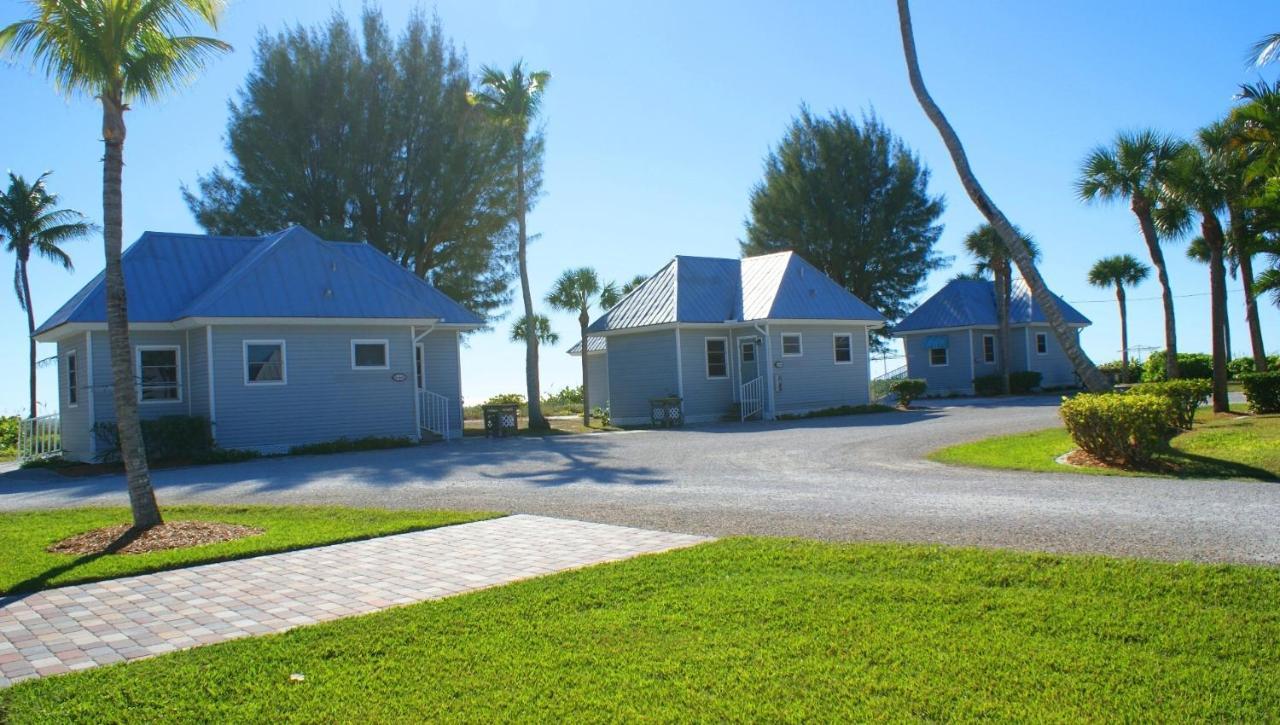 Motel Shalimar And