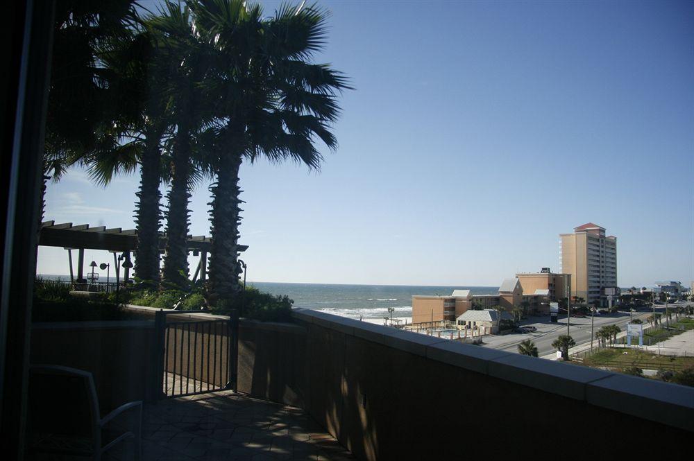 Origin Beach 3*