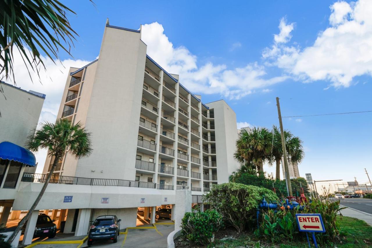 Holiday home Aquavista #206-w By Book That *