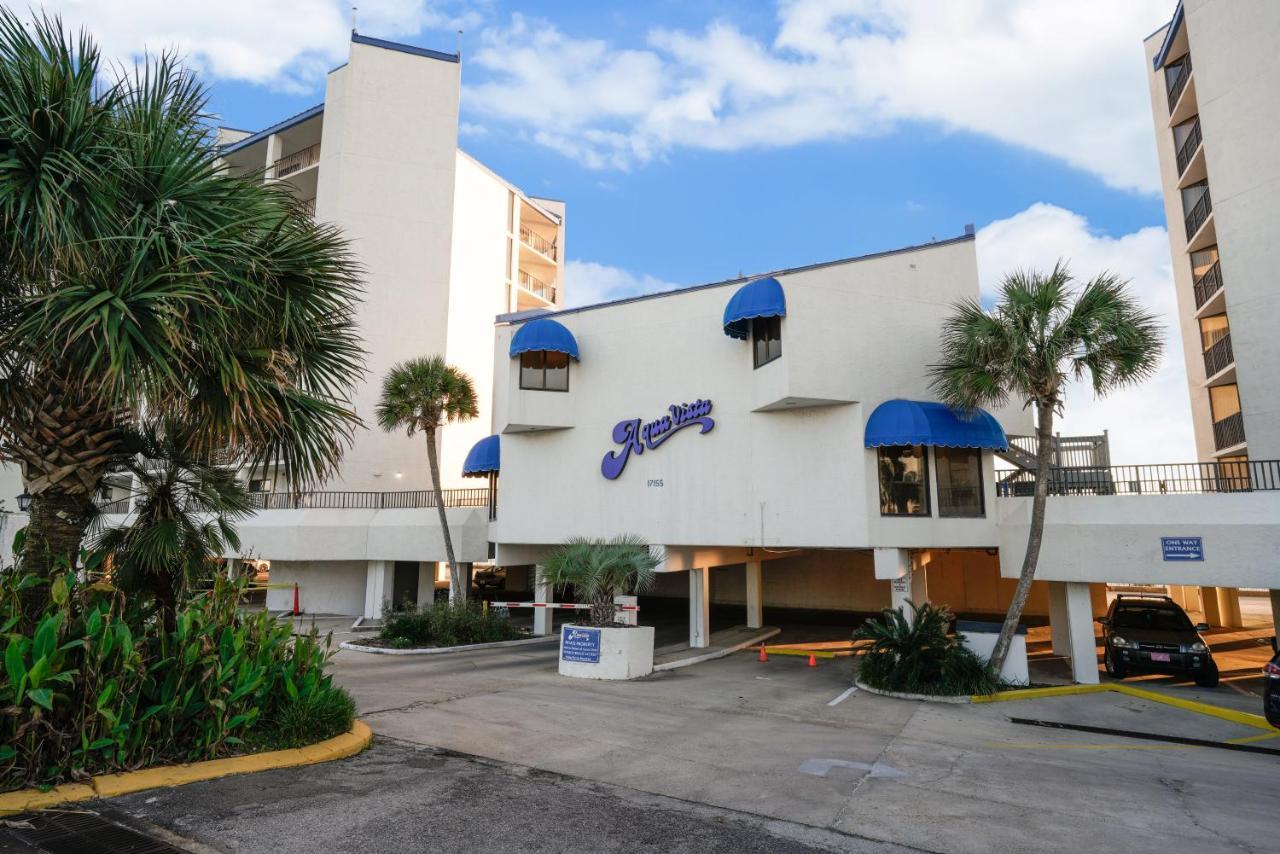 Aquavista #206-w By Book That * Panama City Beach