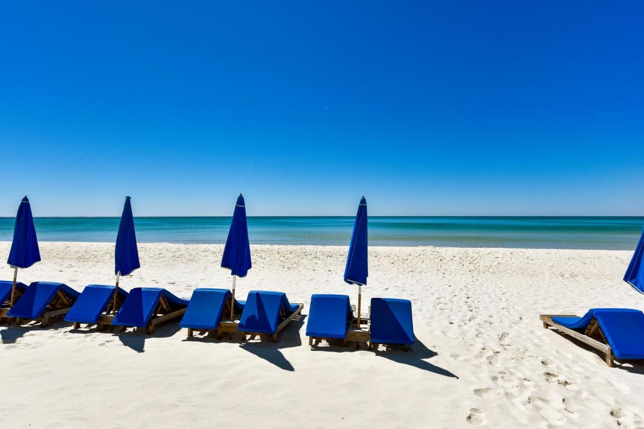 Splash #1503-e By Book That Panama City Beach