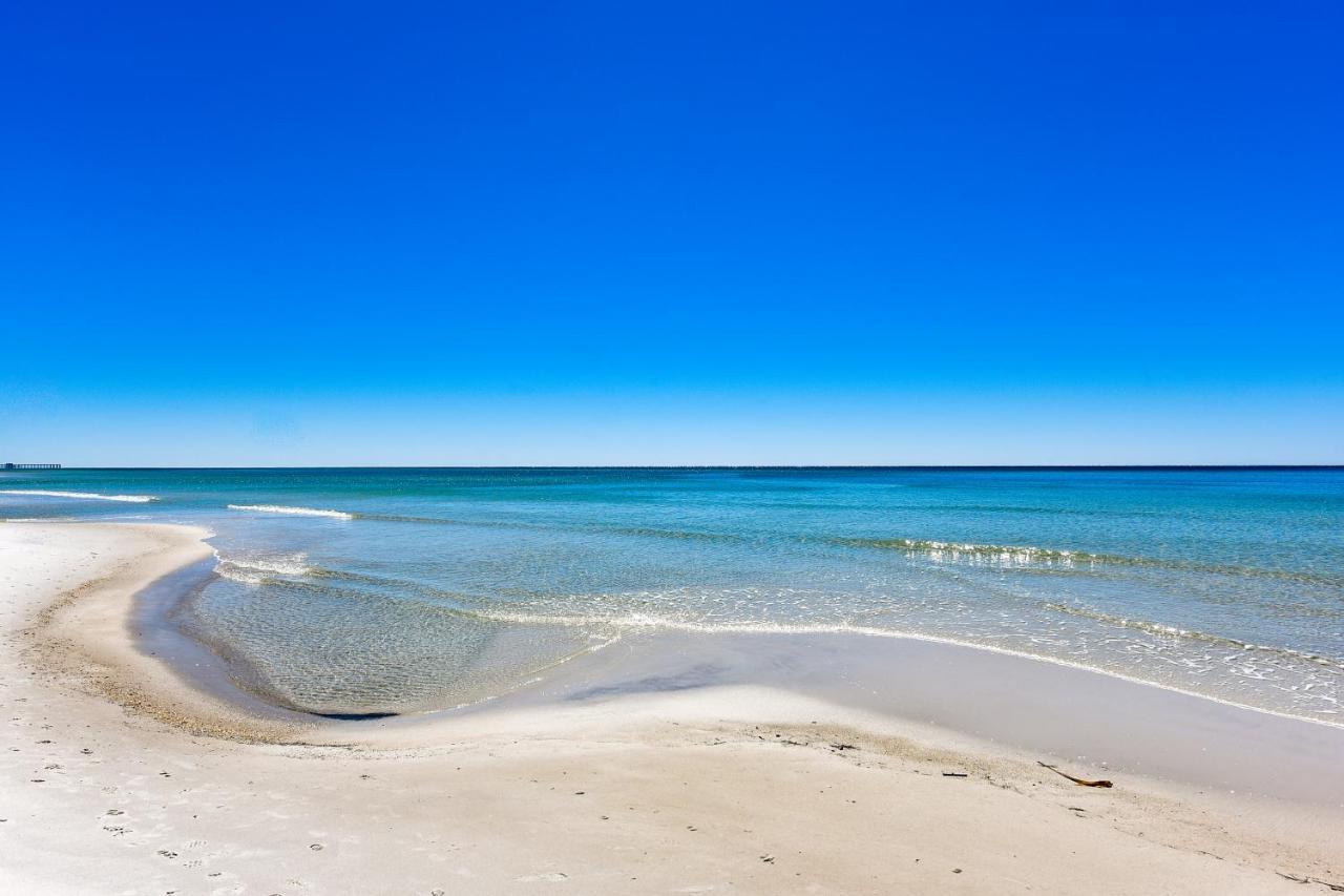 Splash #1503-e By Book That Holiday home Panama City Beach