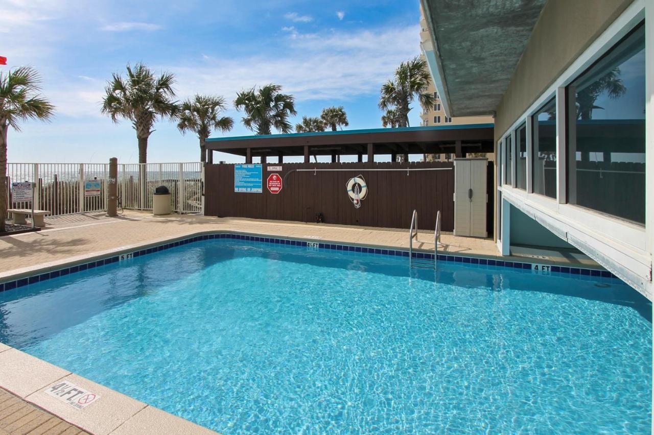 Ocean #801 By Book That Holiday home *