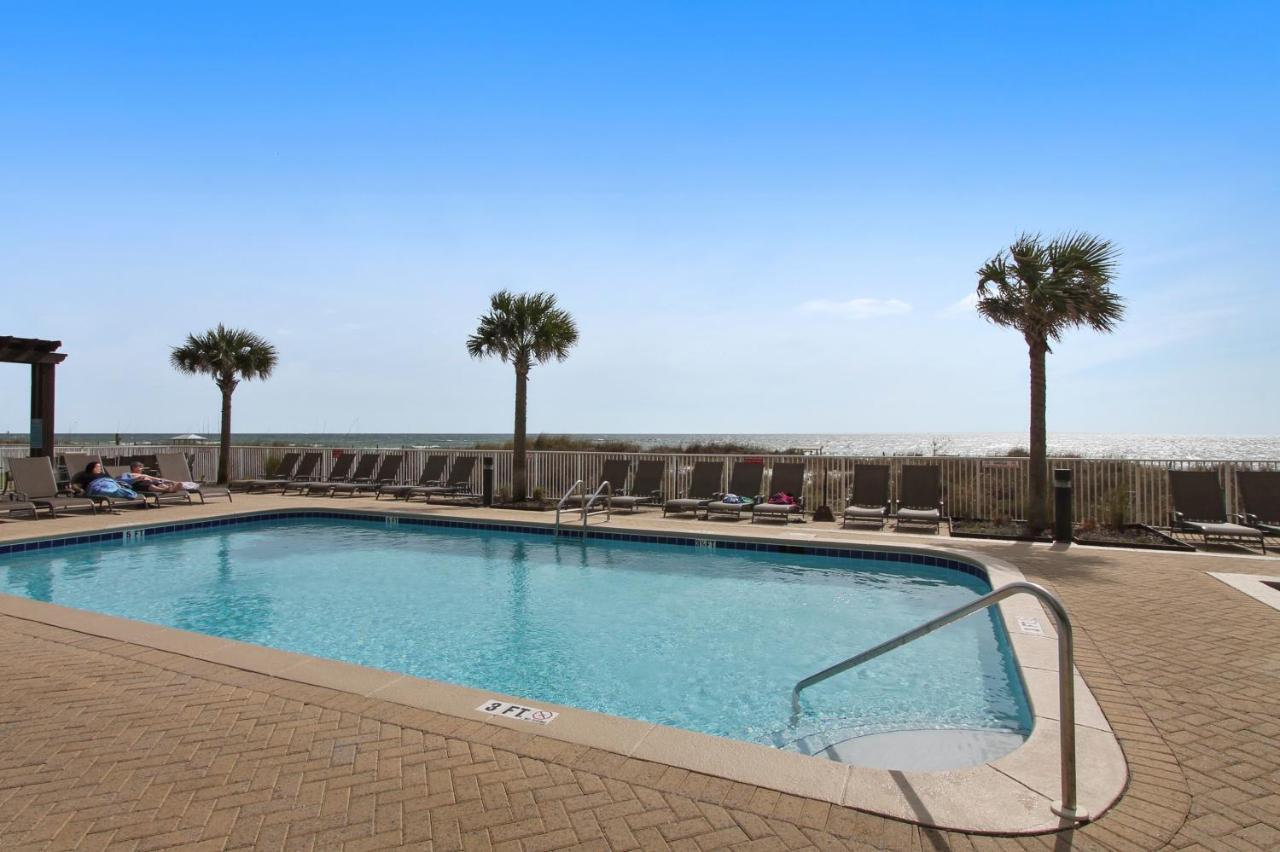 Holiday home Ocean #801 By Book That
