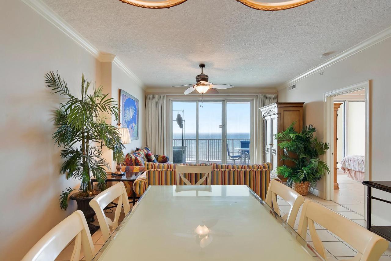 Holiday home Ocean #704 By Book That *