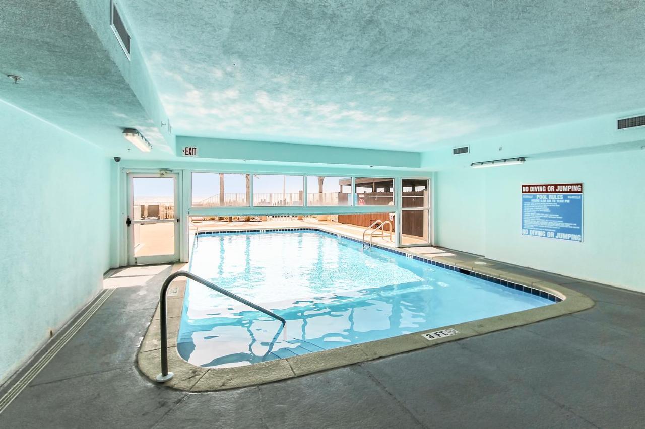 Ocean #801 By Book That Holiday home Panama City Beach