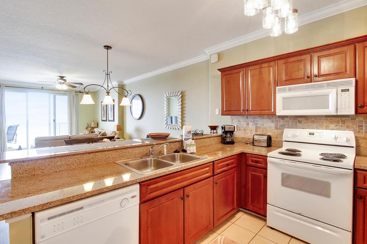 Holiday home Ocean #801 By Book That *