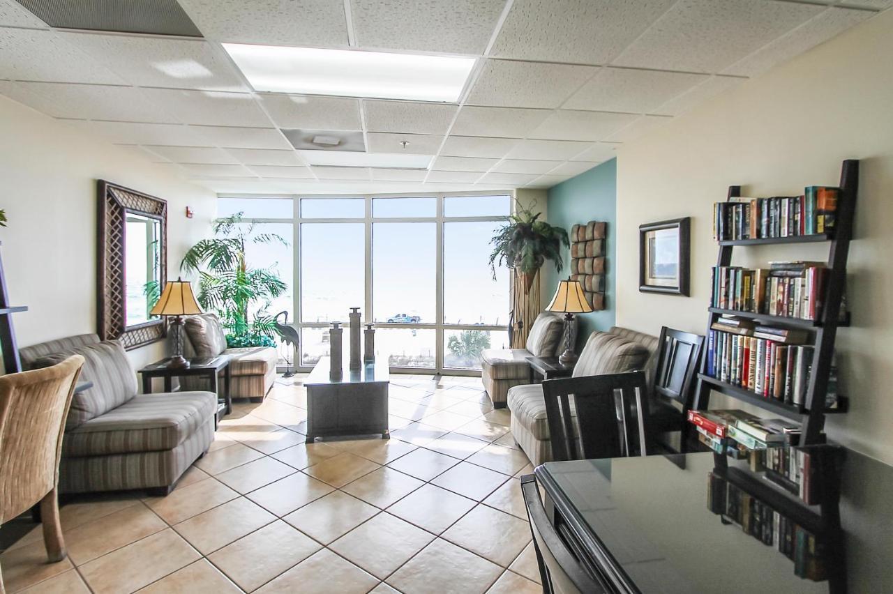 Holiday home Ocean #801 By Book That *