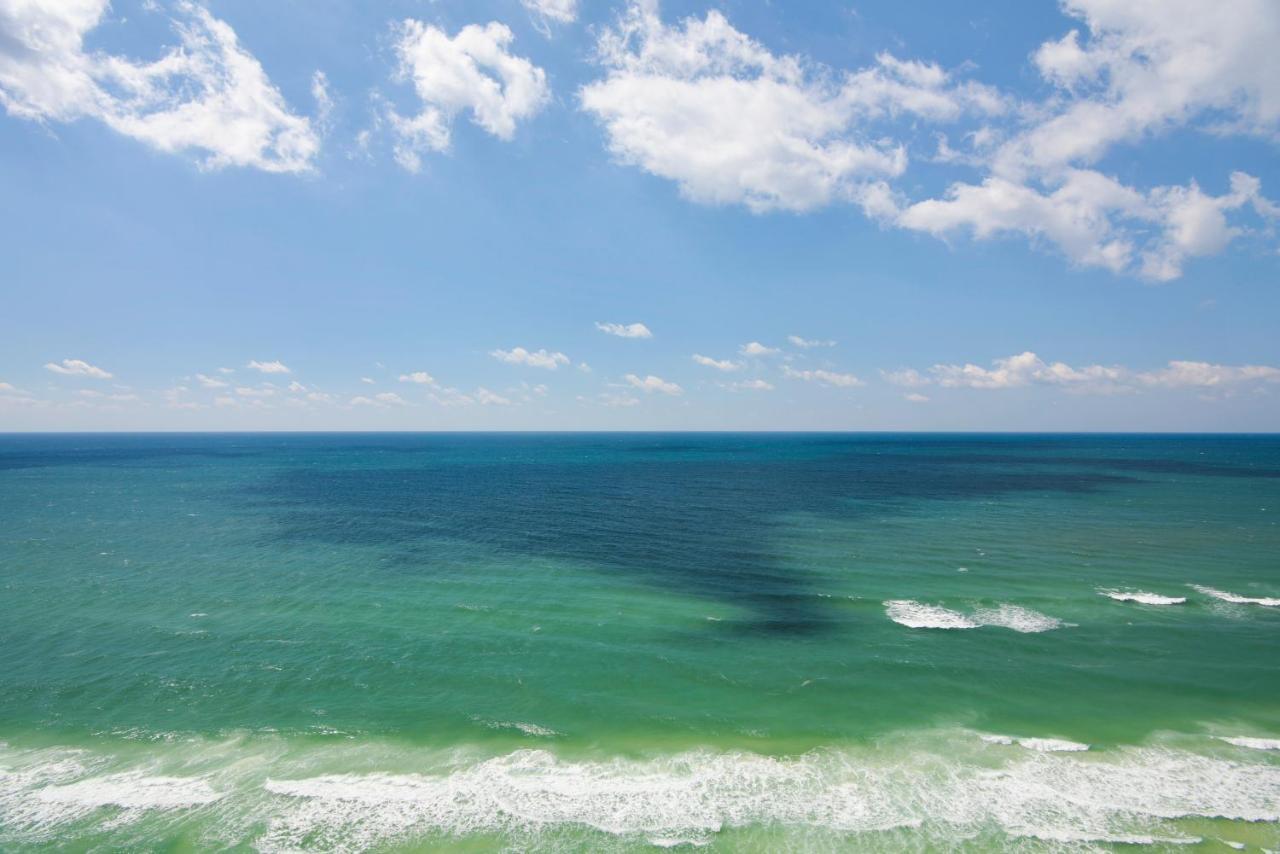 Holiday home Tidewater #2014 By Book That *