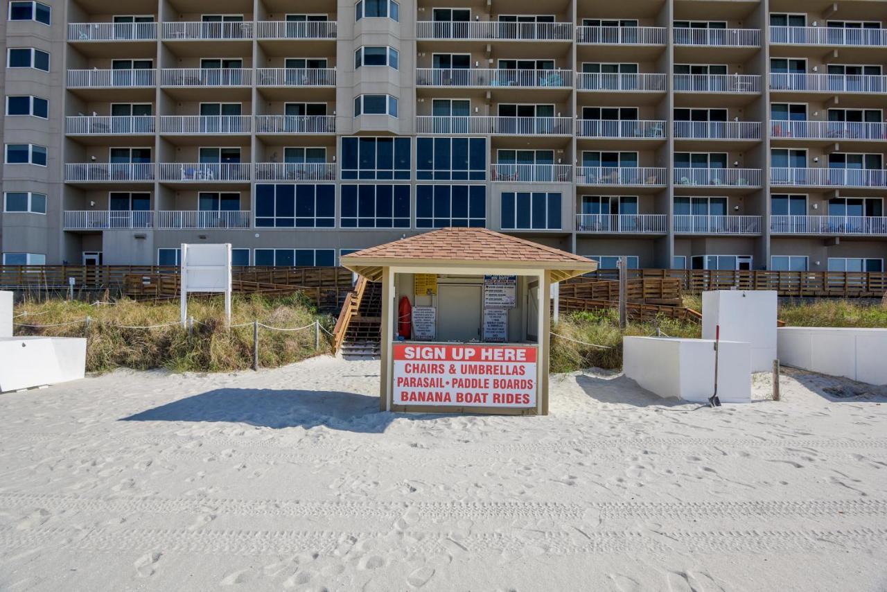 Holiday home Tidewater #2014 By Book That