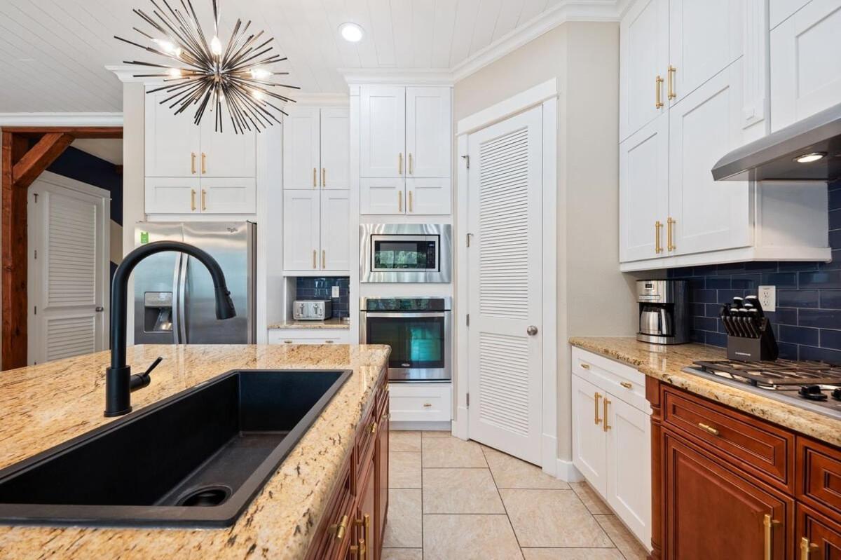 Reunion Key West At Fairway Ridge Kissimmee