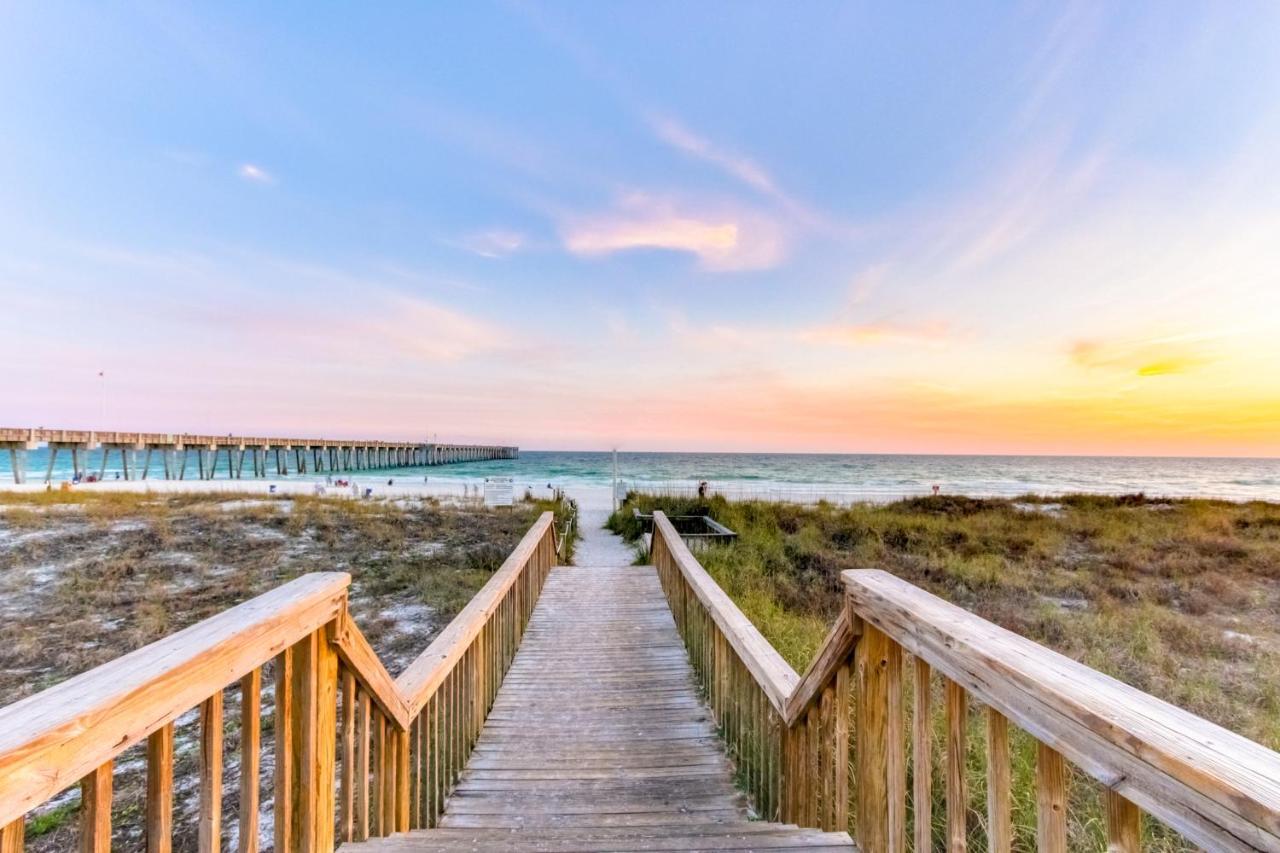 Watercrest 703 Panama City Beach
