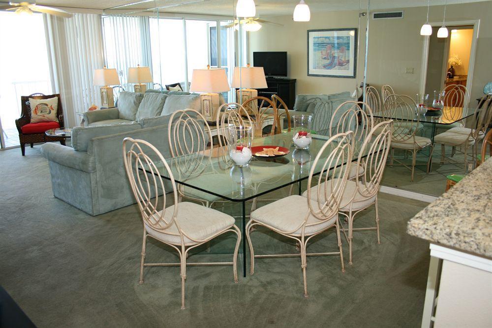 Hidden Dunes Holiday home Destin