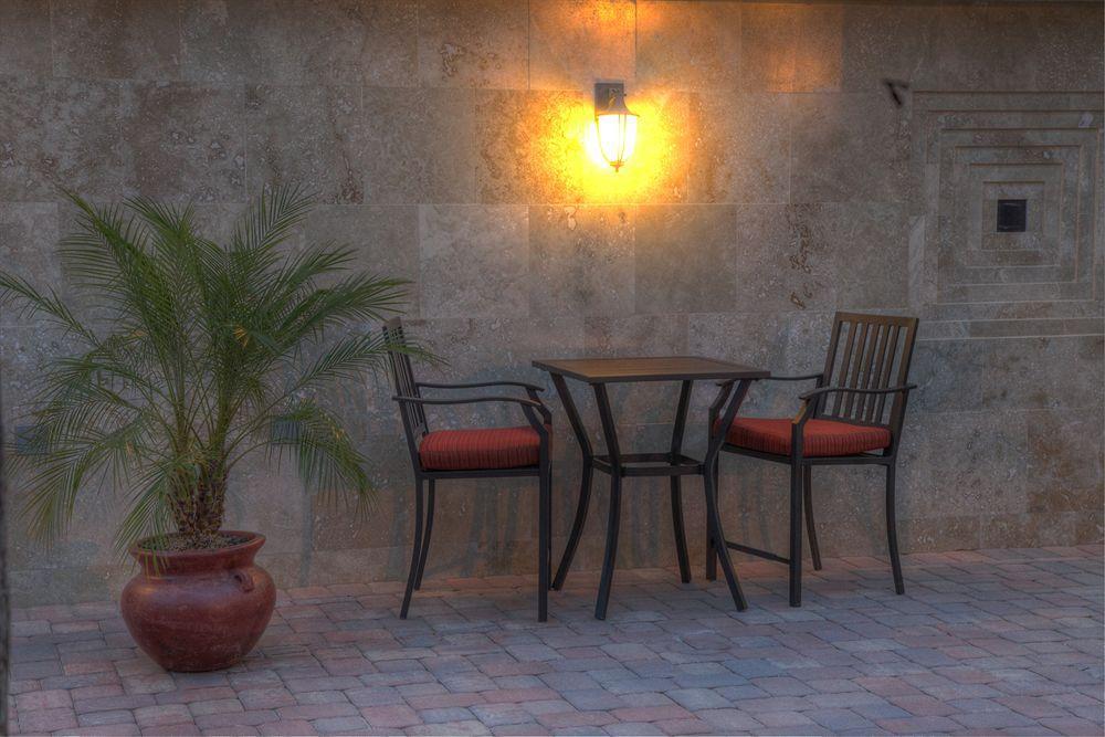 Park Royal Orlando Hotel 3*