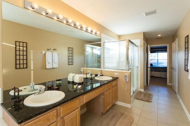 Windsor Hills Resort2601