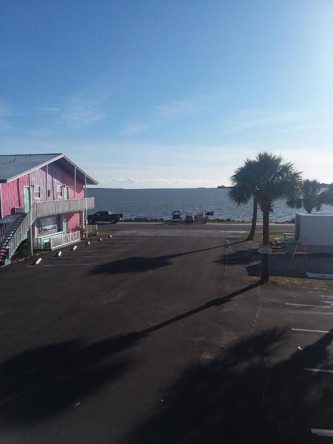 Beach Front 2*