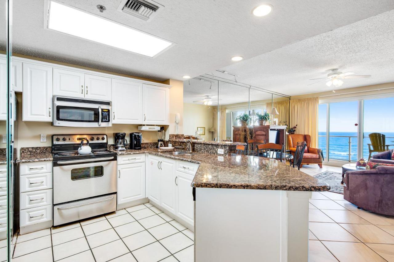 Apartment Sterling Sands 708 *