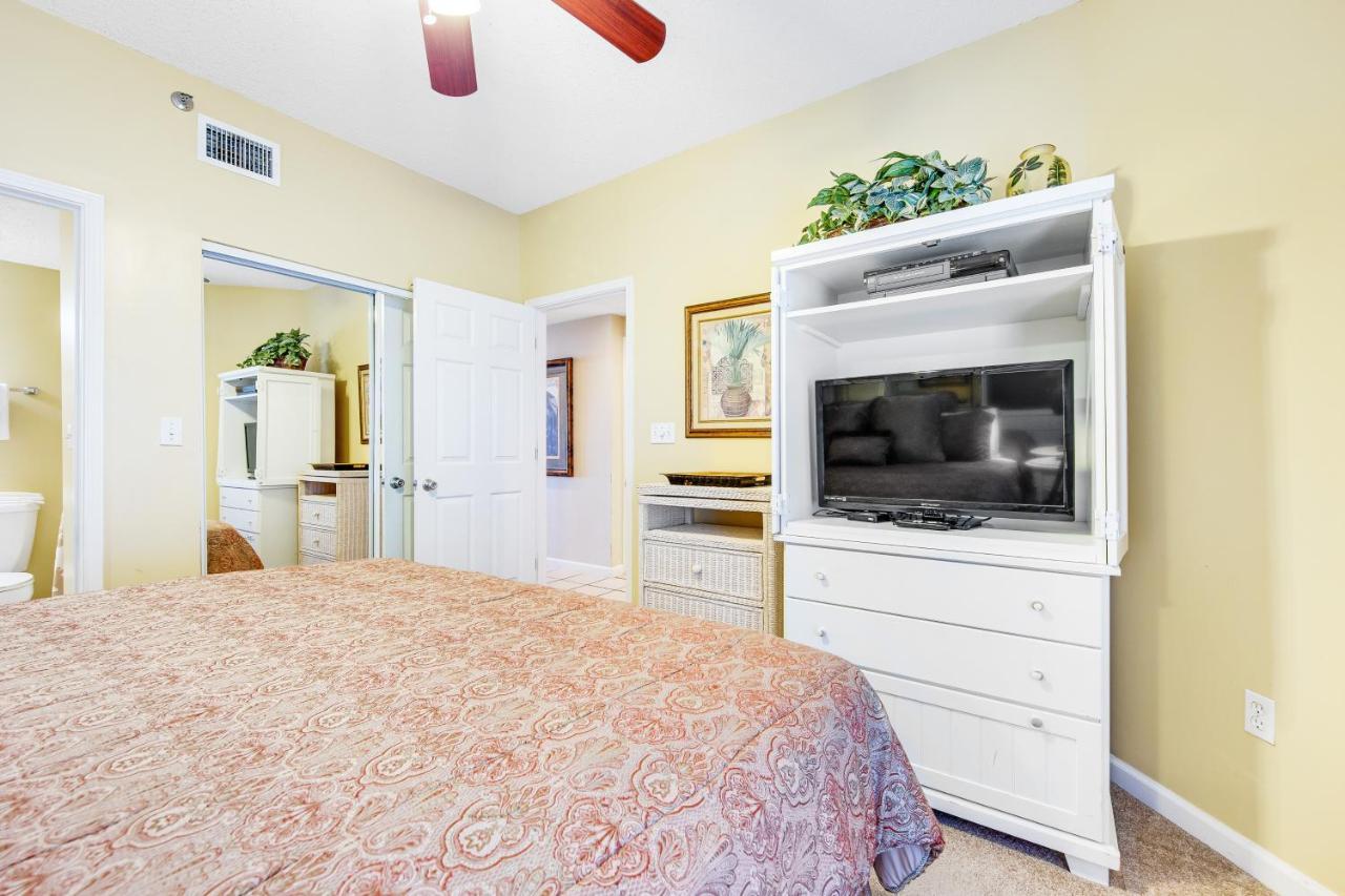 Sterling Sands 708 * Destin